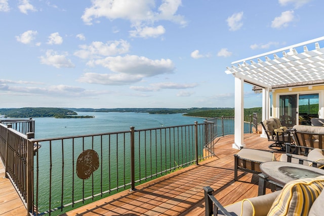 375 Slane Chapel Rd, Branson West, MO 65737 - photo 106