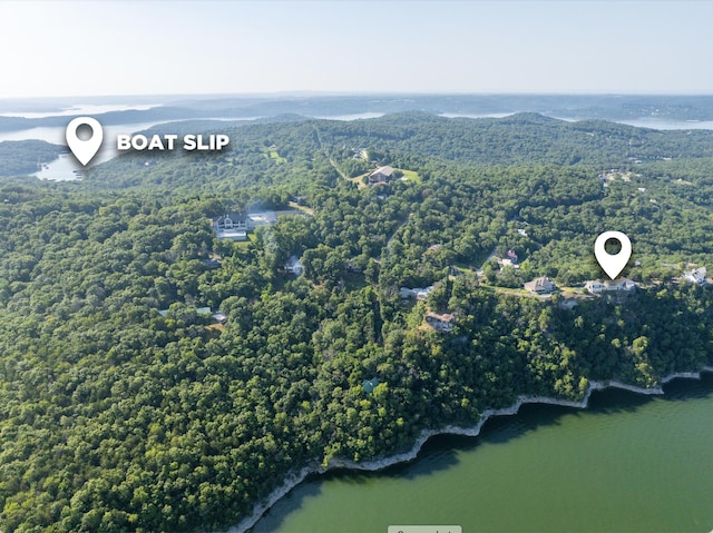 375 Slane Chapel Rd, Branson West, MO 65737 - photo 108