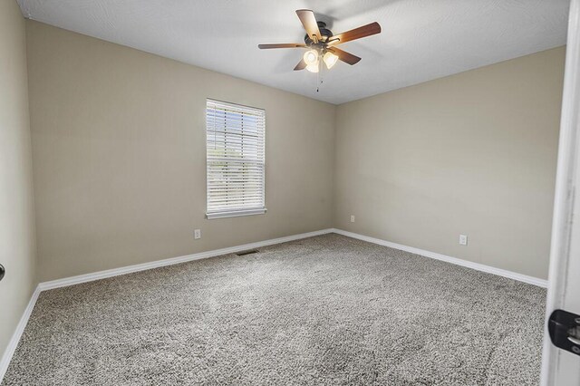 1703 E Calvary Camp Rd, Republic, MO 65738 - photo 10
