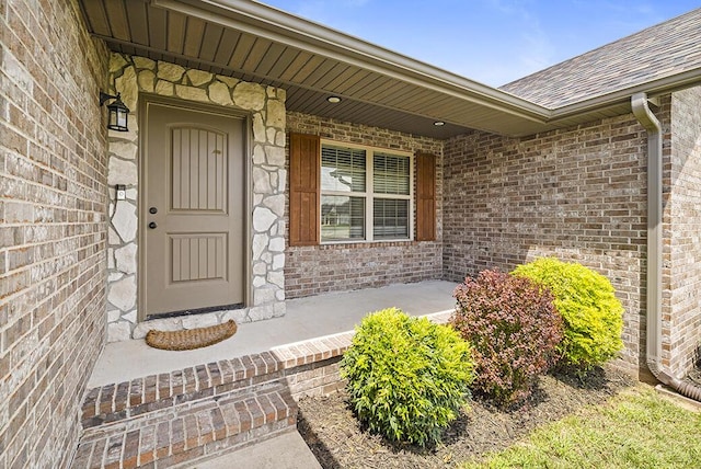 1703 E Calvary Camp Rd, Republic, MO 65738 - photo 2