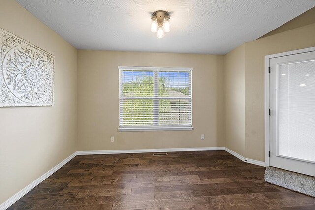 1703 E Calvary Camp Rd, Republic, MO 65738 - photo 24
