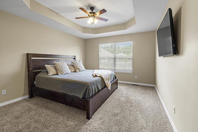 1703 E Calvary Camp Rd, Republic, MO 65738 - photo 5