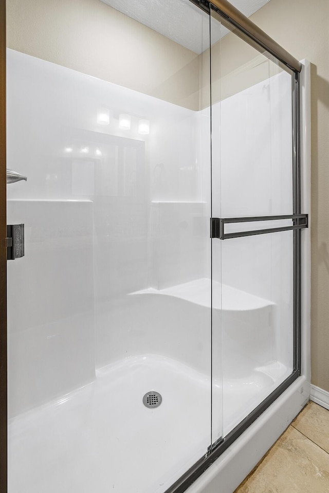 1703 E Calvary Camp Rd, Republic, MO 65738 - photo 7