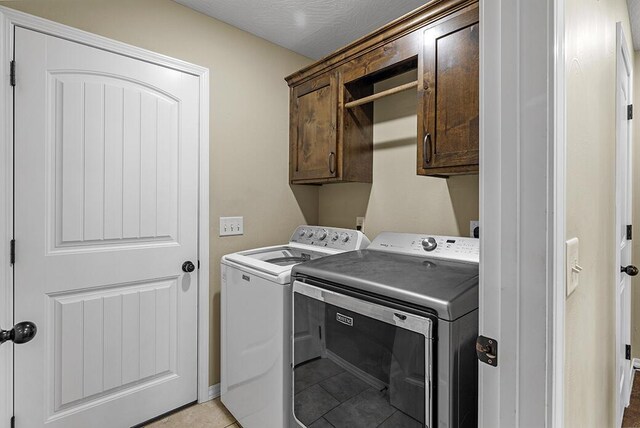 1703 E Calvary Camp Rd, Republic, MO 65738 - photo 23