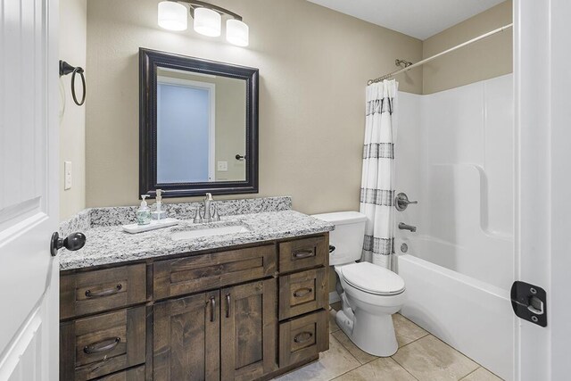 1703 E Calvary Camp Rd, Republic, MO 65738 - photo 11