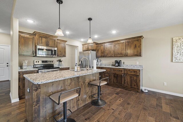 1703 E Calvary Camp Rd, Republic, MO 65738 - photo 18