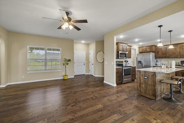 1703 E Calvary Camp Rd, Republic, MO 65738 - photo 16