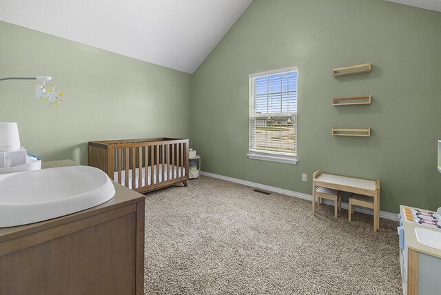1703 E Calvary Camp Rd, Republic, MO 65738 - photo 12