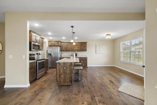 1703 E Calvary Camp Rd, Republic, MO 65738 - photo 17