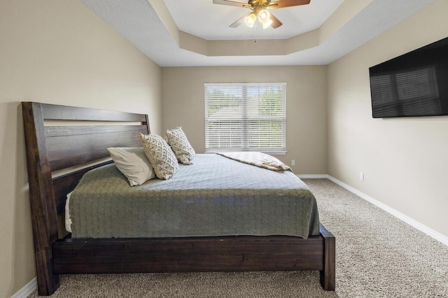1703 E Calvary Camp Rd, Republic, MO 65738 - photo 8