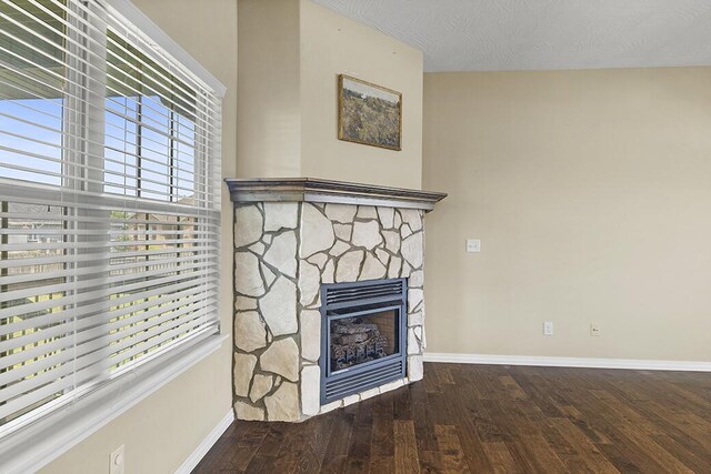 1703 E Calvary Camp Rd, Republic, MO 65738 - photo 21