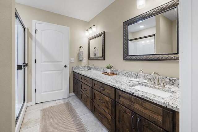 1703 E Calvary Camp Rd, Republic, MO 65738 - photo 6