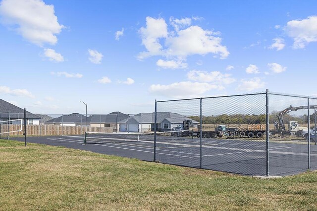 1703 E Calvary Camp Rd, Republic, MO 65738 - photo 31