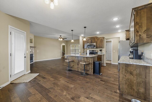 1703 E Calvary Camp Rd, Republic, MO 65738 - photo 20