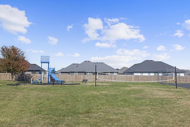 1703 E Calvary Camp Rd, Republic, MO 65738 - photo 30