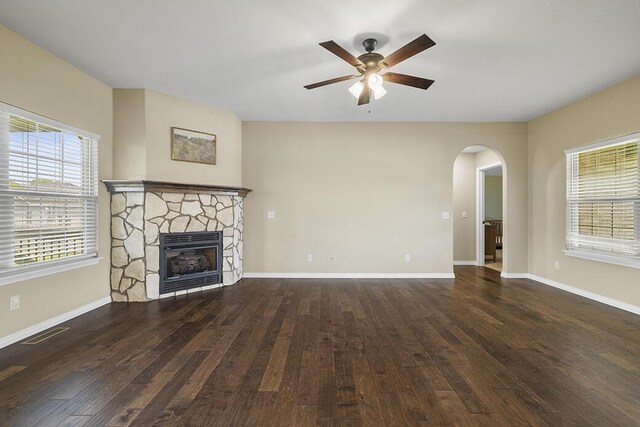 1703 E Calvary Camp Rd, Republic, MO 65738 - photo 15