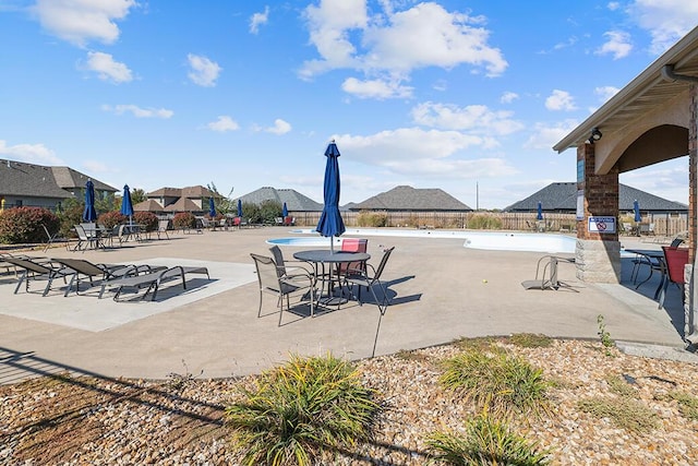 1703 E Calvary Camp Rd, Republic, MO 65738 - photo 33