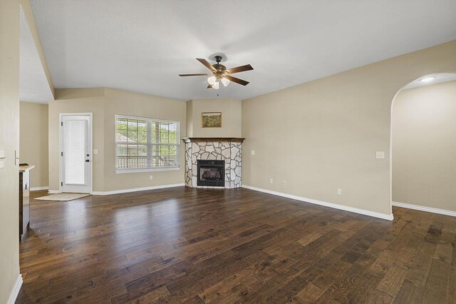 1703 E Calvary Camp Rd, Republic, MO 65738 - photo 14