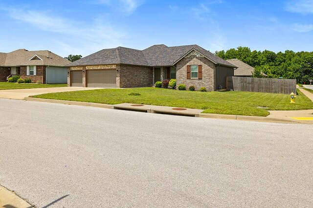 1703 E Calvary Camp Rd, Republic, MO 65738 - photo 25