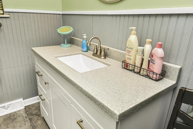 1639 State Highway P, Billings, MO 65610 - photo 25