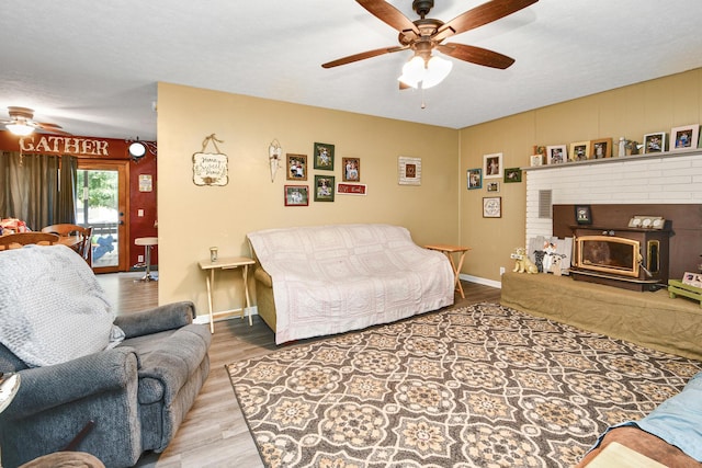 1639 State Highway P, Billings, MO 65610 - photo 7