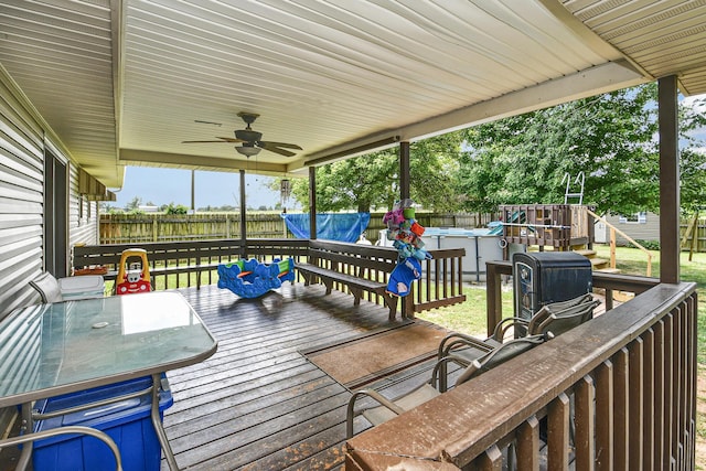 1639 State Highway P, Billings, MO 65610 - photo 27