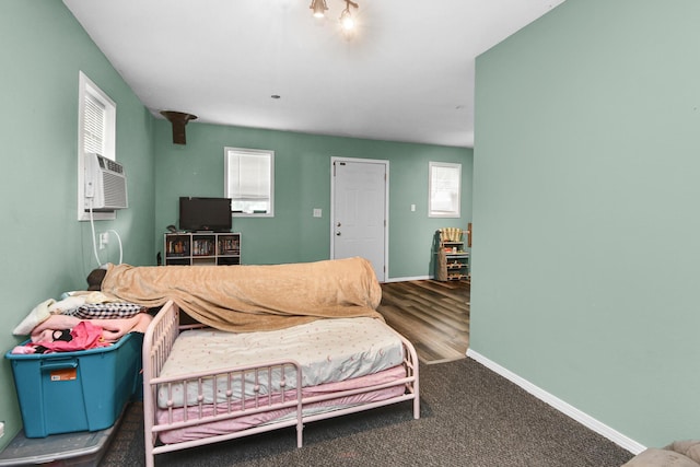 1639 State Highway P, Billings, MO 65610 - photo 39