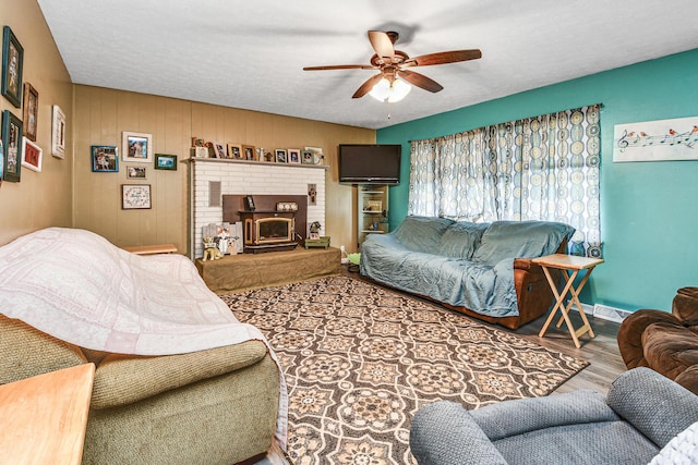 1639 State Highway P, Billings, MO 65610 - photo 6