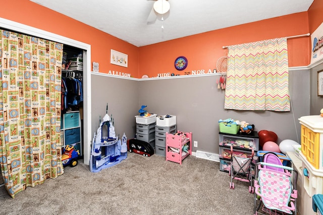 1639 State Highway P, Billings, MO 65610 - photo 22