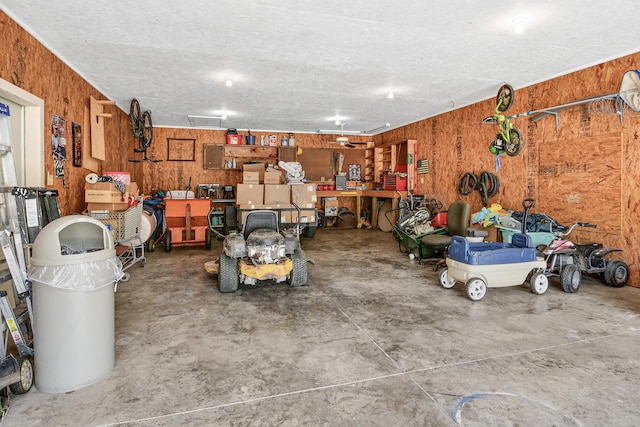 1639 State Highway P, Billings, MO 65610 - photo 35
