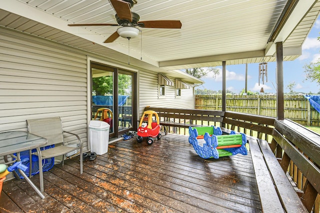 1639 State Highway P, Billings, MO 65610 - photo 28
