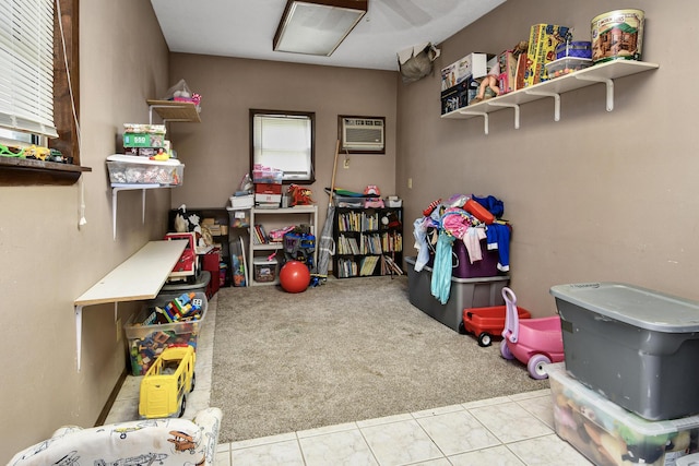1639 State Highway P, Billings, MO 65610 - photo 33