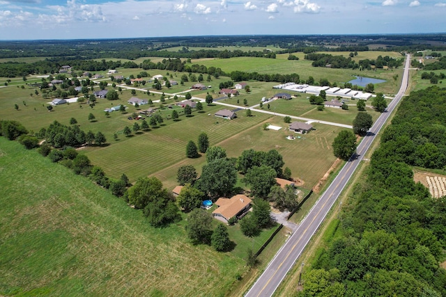 1639 State Highway P, Billings, MO 65610 - photo 44