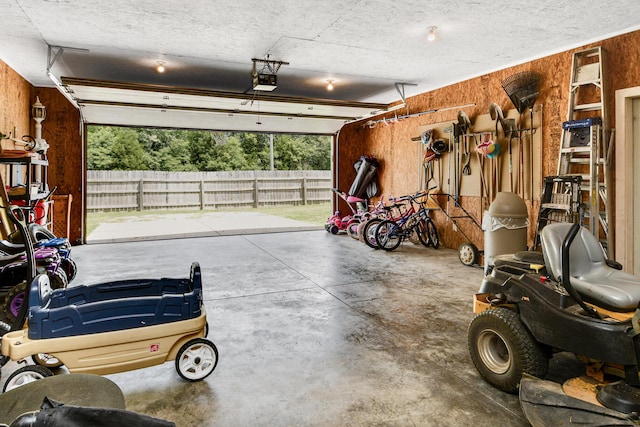 1639 State Highway P, Billings, MO 65610 - photo 34