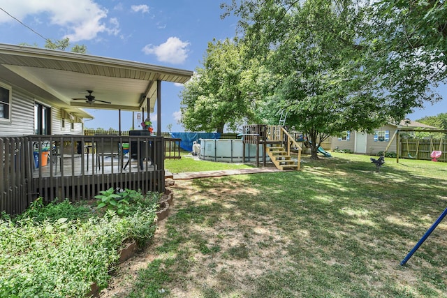 1639 State Highway P, Billings, MO 65610 - photo 30