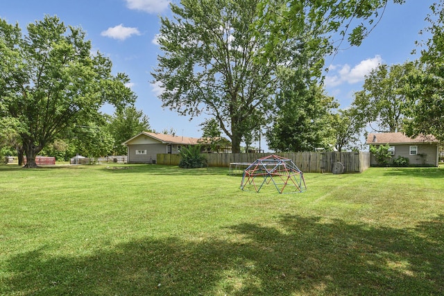 1639 State Highway P, Billings, MO 65610 - photo 48