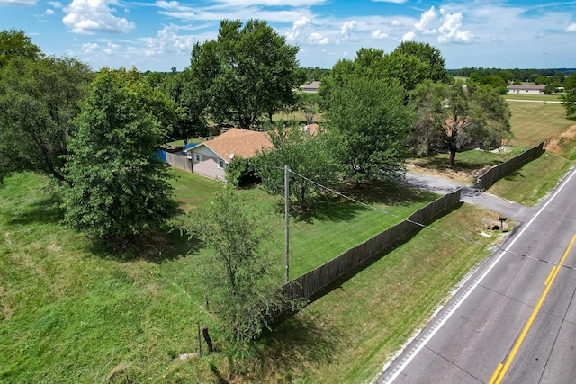 1639 State Highway P, Billings, MO 65610 - photo 45
