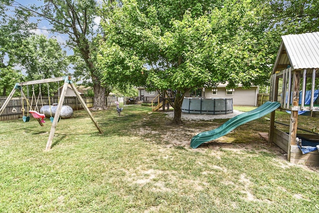 1639 State Highway P, Billings, MO 65610 - photo 54