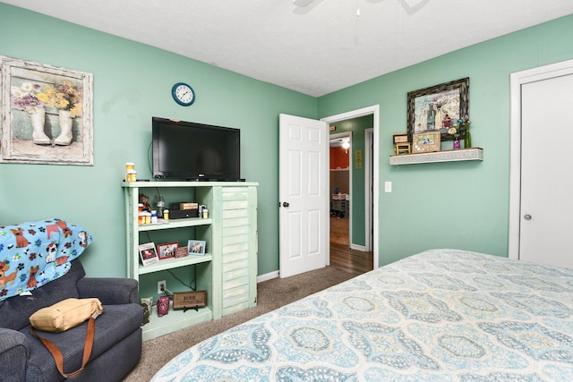1639 State Highway P, Billings, MO 65610 - photo 19