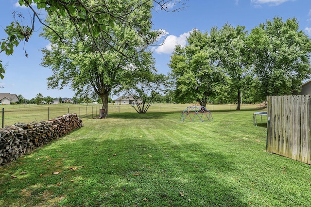 1639 State Highway P, Billings, MO 65610 - photo 51