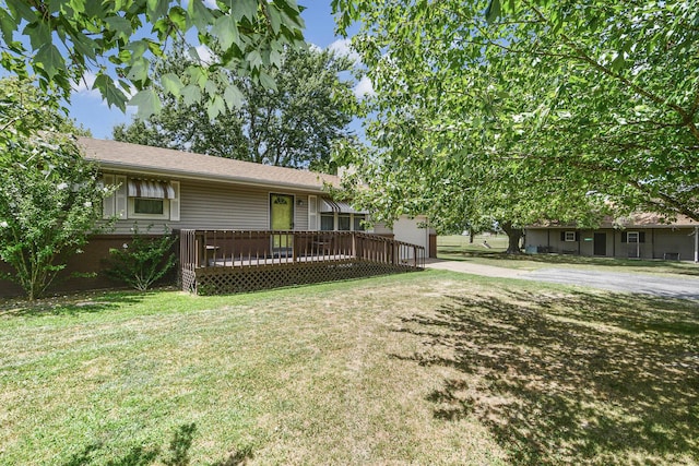1639 State Highway P, Billings, MO 65610 - photo 2
