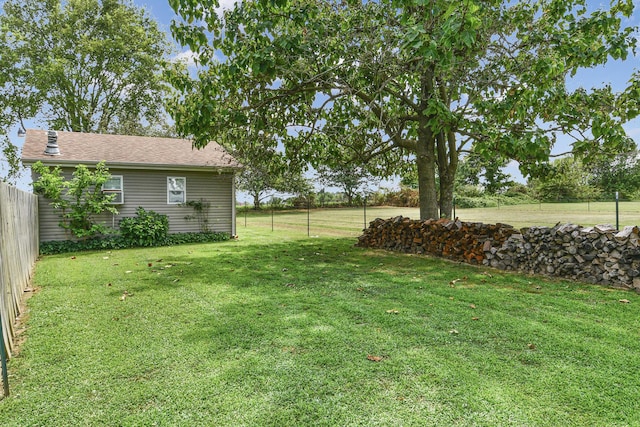 1639 State Highway P, Billings, MO 65610 - photo 53