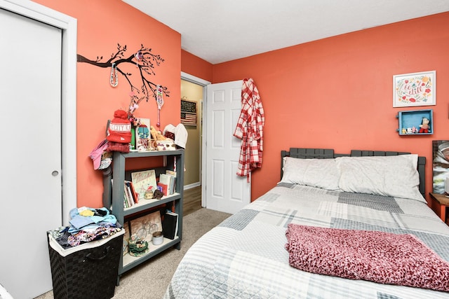 1639 State Highway P, Billings, MO 65610 - photo 21