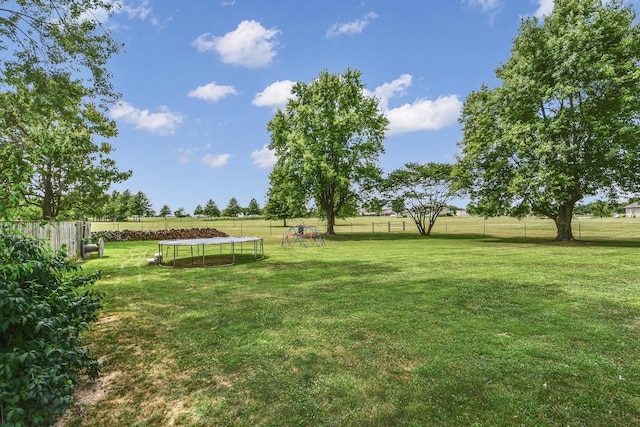 1639 State Highway P, Billings, MO 65610 - photo 52