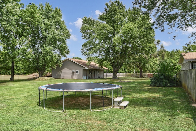 1639 State Highway P, Billings, MO 65610 - photo 50