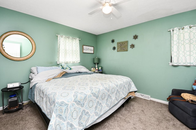 1639 State Highway P, Billings, MO 65610 - photo 18