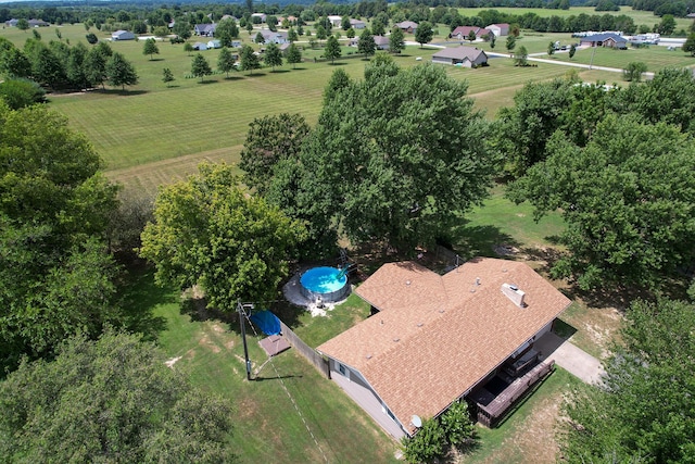 1639 State Highway P, Billings, MO 65610 - photo 46
