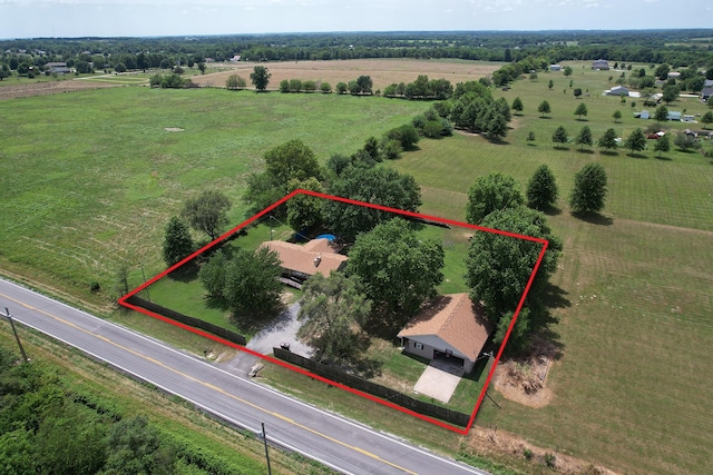 1639 State Highway P, Billings, MO 65610 - photo 43