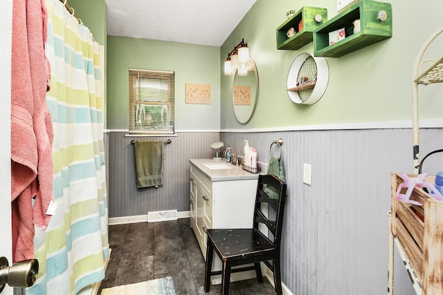 1639 State Highway P, Billings, MO 65610 - photo 24