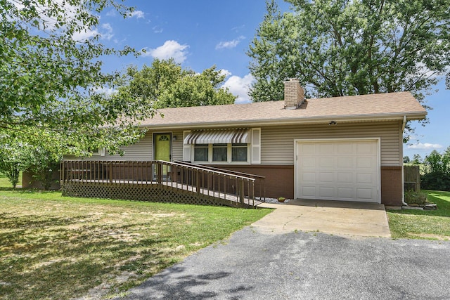 1639 State Highway P, Billings, MO 65610 - photo 1